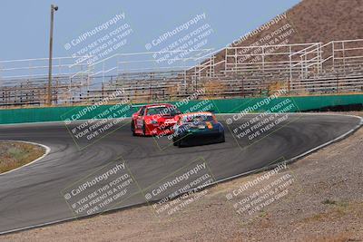 media/May-31-2025-CalClub SCCA (Sat) [[2c1a04e1ee]]/Race/Group 2/Turn 4b/